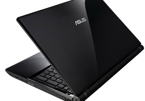 常宁华硕售后服务网点