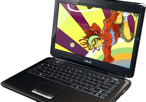 常宁华硕指定维修电话