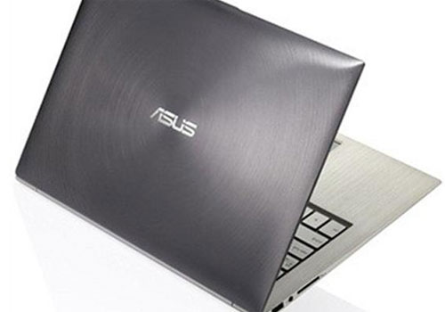 常宁asus官网维修预约