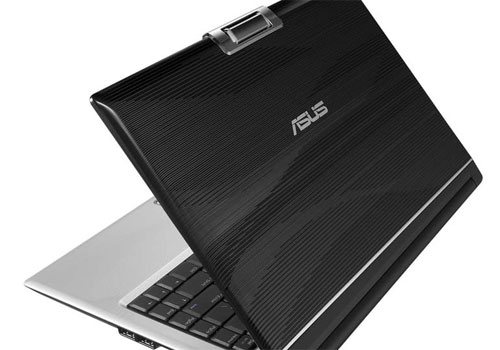 常宁华硕维修网点查询