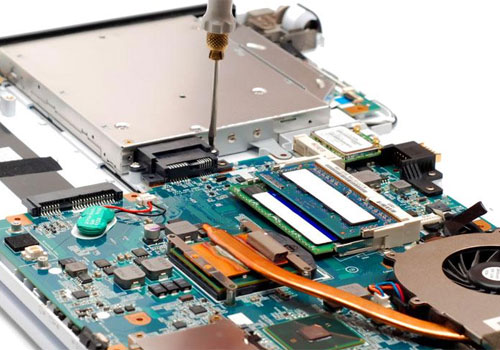 常宁asus 电脑维修