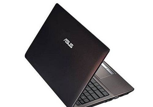 常宁华硕电脑售后服务站点