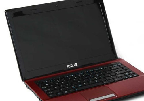 常宁华硕电脑维修价格查询