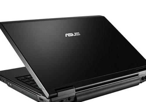 常宁华硕笔记本专修店