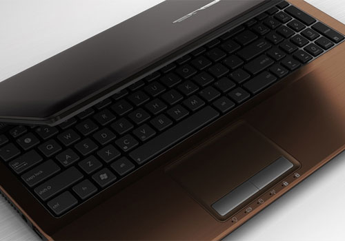 常宁asus电脑服务中心