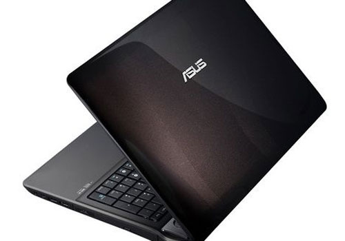 常宁asus售后号码