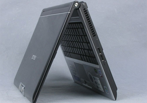 常宁asus售后地点