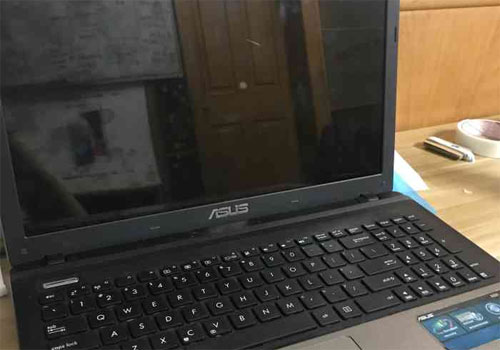 常宁华硕售后维修电话号码