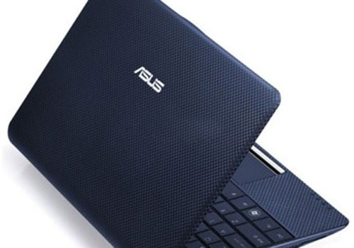 常宁华硕售后电话人工服务