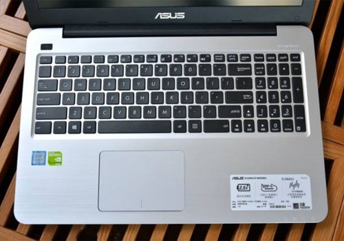 常宁asus指定售后