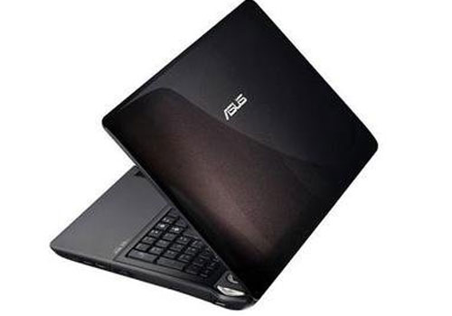 常宁华硕维修点都在哪