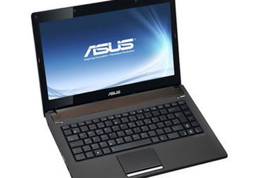 常宁华硕维修电脑店