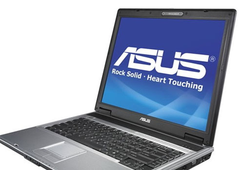 常宁asus售后服务点