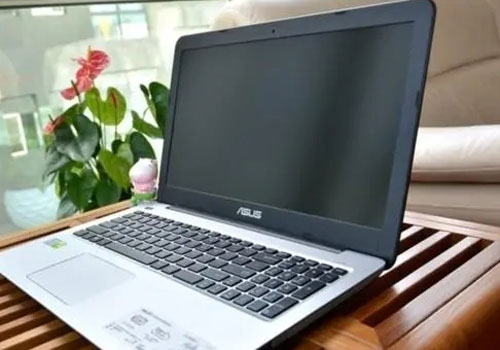 常宁华硕笔记本售后服务处