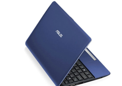 常宁华硕电脑维修售后点