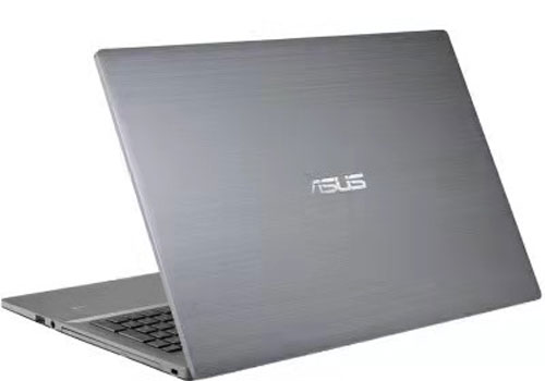 常宁asus电脑专修