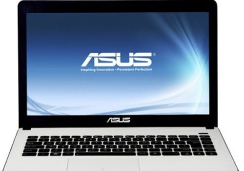 常宁华硕笔记本售后维修点