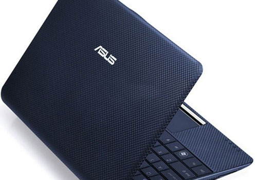 常宁华硕电脑指定维修地址