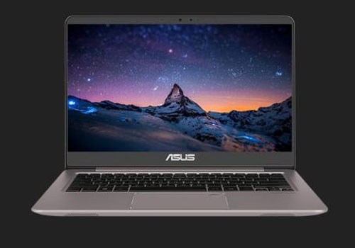 常宁华硕电脑售后客服