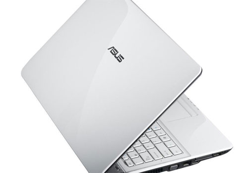 常宁华硕电脑正规专业维修