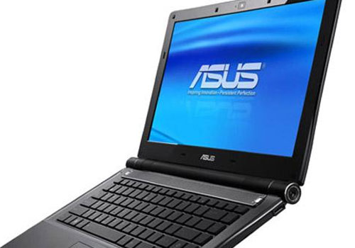 常宁asus售后服务站