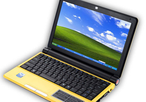 常宁华硕指定维修