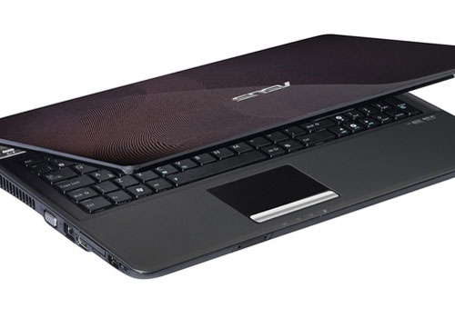 常宁华硕修理服务中心