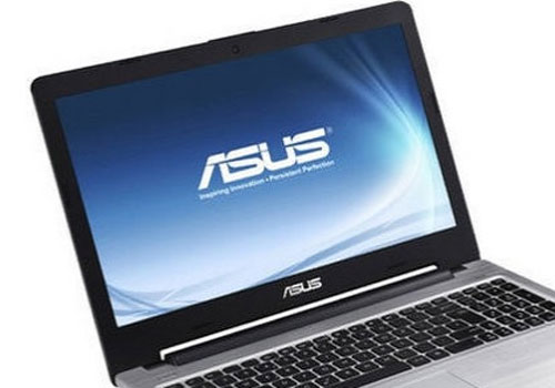 常宁华硕笔记本维修防潮注意哪些问题