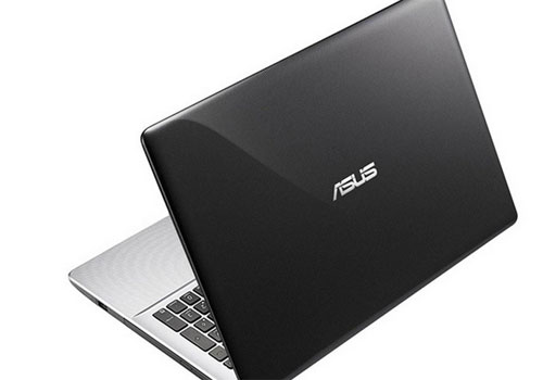 常宁华硕电脑维修价目表