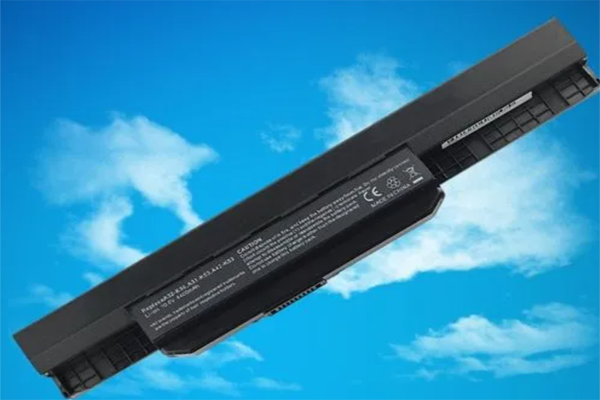 常宁华硕电脑电池维修