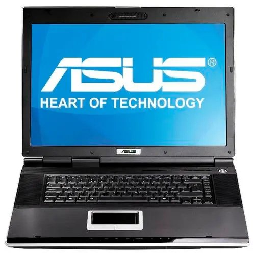 常宁华硕电脑屏幕维修