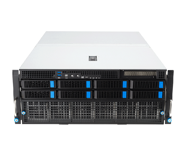 常宁华硕服务器维修