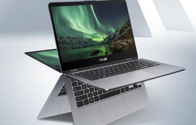 常宁华硕笔记本维修